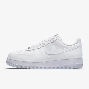 Women’s Nike Air Force 1